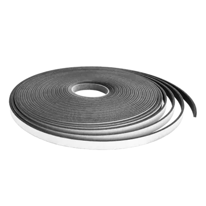 Photo of product
            Dichtung für Kanäle