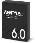 Downloaden Wentyle