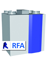 RFA